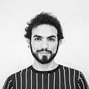 Q355B无缝钢管,Q355C无缝钢管,Q355D无缝钢管,Q355E无缝钢管,无缝钢管生产厂家,无缝钢管厂_山东龙金特钢