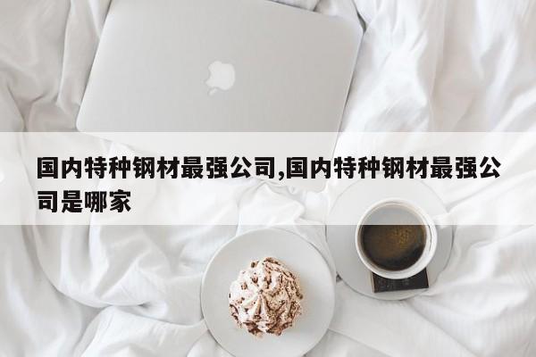 国内特种钢材最强公司,国内特种钢材最强公司是哪家